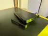 0.2mm layer, 3 walls, 15% infill