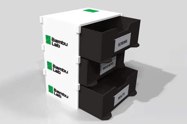 https://makerworld.bblmw.com/makerworld/model/US26c181f3ce407b/design/2023-12-20_f6c5c8bd5aada.png