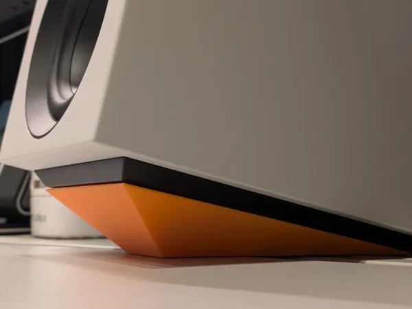 https://makerworld.bblmw.com/makerworld/model/US26c18d5ddfc78d/design/7030cb41182b9035.jpg