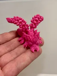 60% adaptive 0.08-0.2 layers, 2 walls, 15% infill