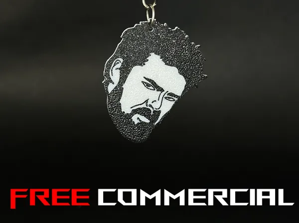 https://makerworld.bblmw.com/makerworld/model/US26c1e9650e285e/design/2024-08-04_741263e5836fa.png