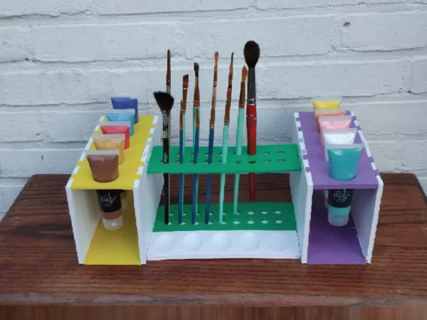 https://makerworld.bblmw.com/makerworld/model/US26c20e17d69ad/design/2025-02-16_ca673cbfa9def.jpg