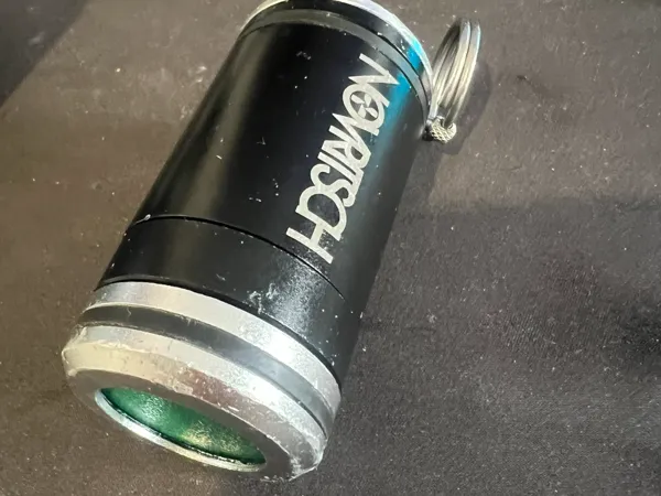 https://makerworld.bblmw.com/makerworld/model/US26c216ba91e1a7/design/27ff5ee86085d718.jpeg