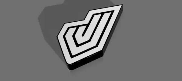 https://makerworld.bblmw.com/makerworld/model/US26c2408db2511d/design/2024-02-07_d760fdbf40bd.png