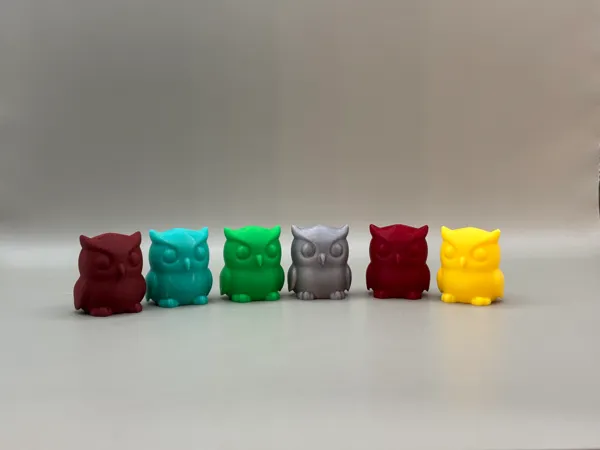 https://makerworld.bblmw.com/makerworld/model/US26c26521fb7bea/design/2025-06-05_52ea722ffdeca8.jpeg