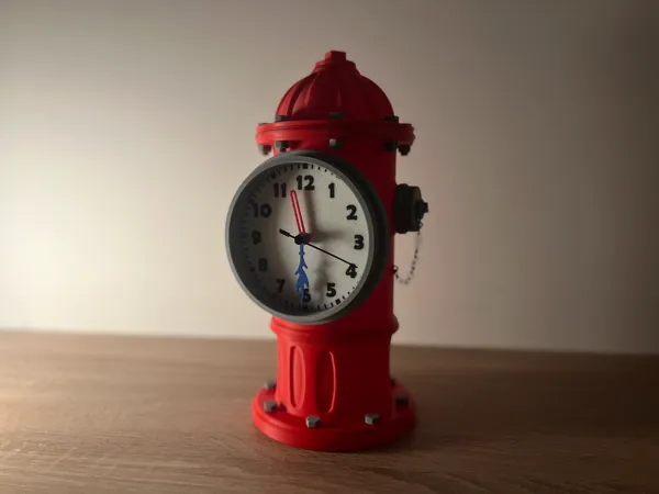 https://makerworld.bblmw.com/makerworld/model/US26c2bccde4ccd8/design/2024-12-05_2b8e93634b283.jpg