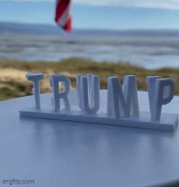 https://makerworld.bblmw.com/makerworld/model/US26c2bf4991e0f4/design/2025-01-28_47fdf33b9b7f8.gif