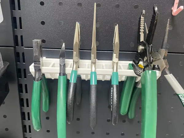 https://makerworld.bblmw.com/makerworld/model/US26c2fd9dd58e3/design/2024-06-28_dda508325c6b1.jpg