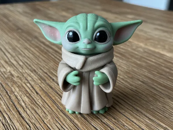 https://makerworld.bblmw.com/makerworld/model/US26c3302a6db455/design/ea6ff8b0d94c8573.jpg