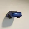 0.2mm layer, 3 walls, 17% infill