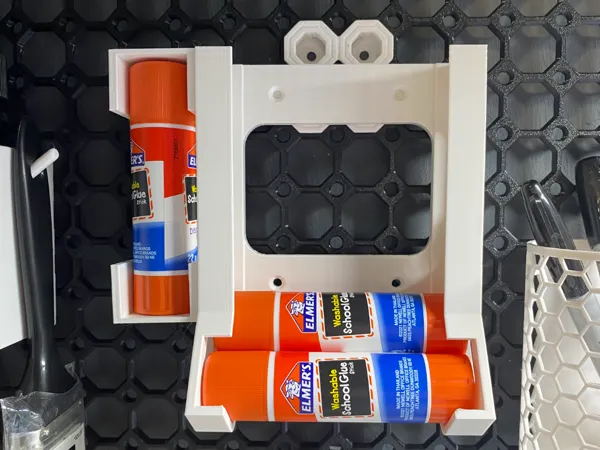 https://makerworld.bblmw.com/makerworld/model/US26c3c9d09a728b/design/2024-08-10_198caea618db9.jpg
