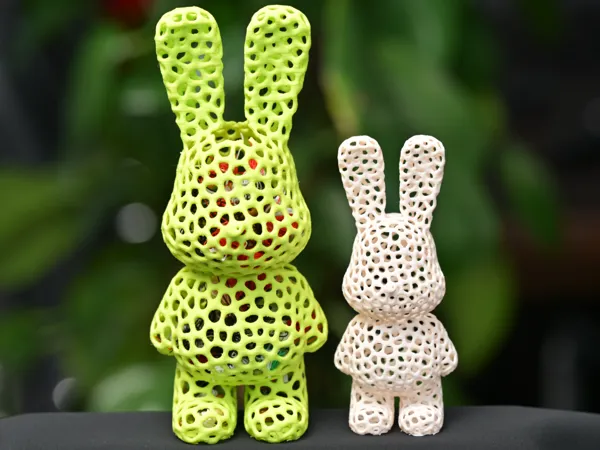 https://makerworld.bblmw.com/makerworld/model/US26c3cbb9f88666/design/2025-04-29_438fe4bd94a9.jpg