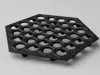 Large 37-Cell Mold, 0.2mm, support