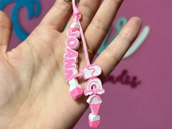 https://makerworld.bblmw.com/makerworld/model/US26c3ea3826e03a/design/5ba3fd0b09759458.png