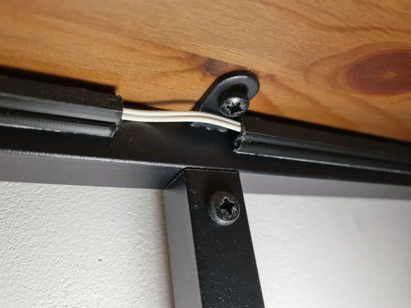 Cable Management Guide