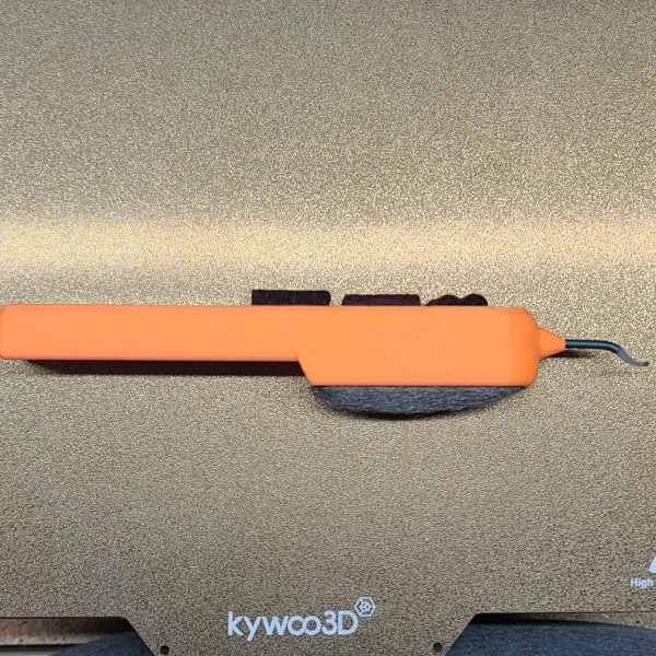 https://makerworld.bblmw.com/makerworld/model/US26c43f579f5997/design/2023-08-23_e59b46d201123.png