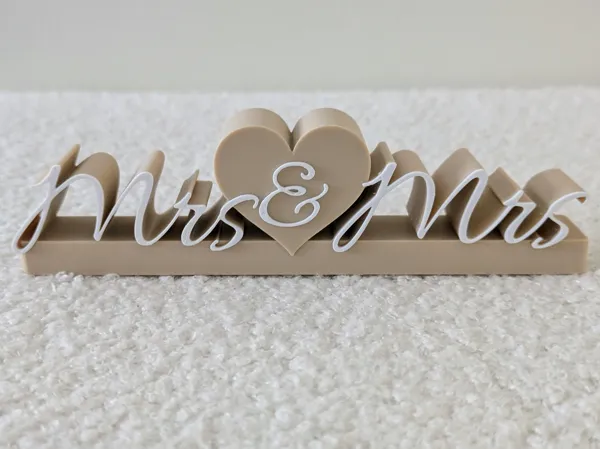 https://makerworld.bblmw.com/makerworld/model/US26c44cdd450704/design/2025-10-15_d435e645cec318.jpg