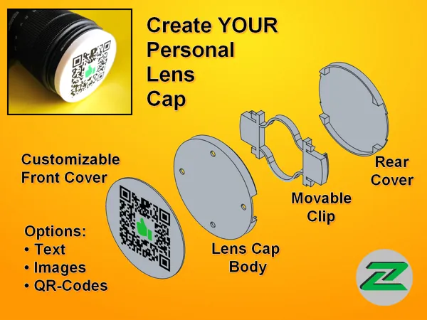 https://makerworld.bblmw.com/makerworld/model/US26c45afd62f8af/design/2025-07-06_ec2ec7358abf08.png