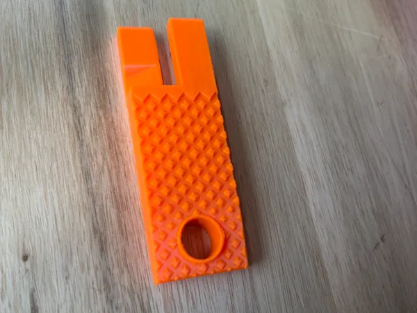 https://makerworld.bblmw.com/makerworld/model/US26c46a1358cfbf/design/51e42575f78b1c39.jpg