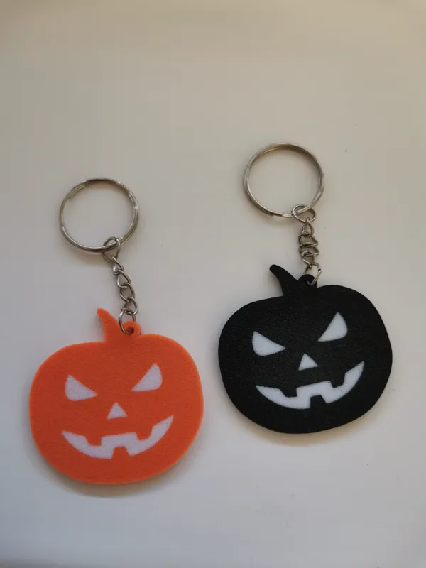 https://makerworld.bblmw.com/makerworld/model/US26c470d5b2780c/design/2023-09-09_e7a9cd1d0b53.jpg