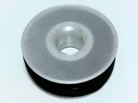 0.2mm, monocolour