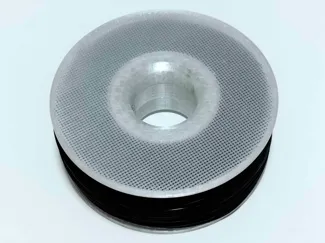 sprool (A1 mini spool)