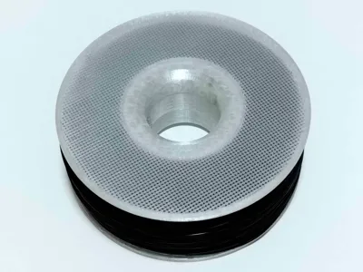 sprool (A1 mini spool)