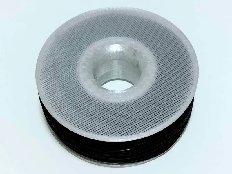 sprool (A1 mini spool)