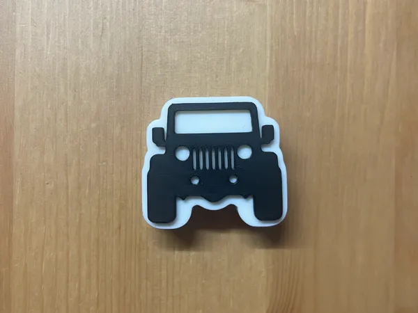 https://makerworld.bblmw.com/makerworld/model/US26c4a3330afaf2/design/2025-08-12_fa8e5eb2cdfcb8.jpeg
