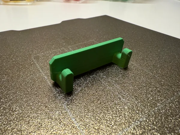 https://makerworld.bblmw.com/makerworld/model/US26c4c2381b5bfc/design/2025-02-14_48498a2cf52ff.jpeg