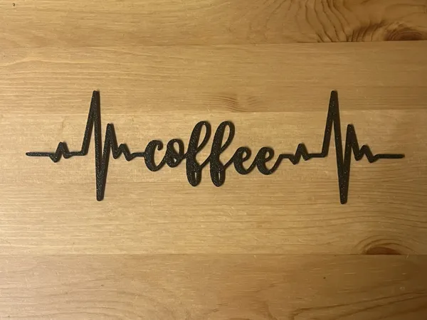 https://makerworld.bblmw.com/makerworld/model/US26c4e12636e709/design/2025-06-20_194d3dc4454a78.jpeg