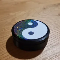 V2 All Variants - 0.4mm Nozzle