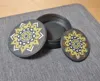 Mandala s1 Theme (2-4 color variants) 0.4mm Nozzle