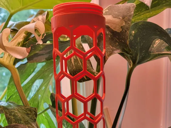 https://makerworld.bblmw.com/makerworld/model/US26c531331a57e4/design/2025-05-18_949f8fdc930cc8.jpg