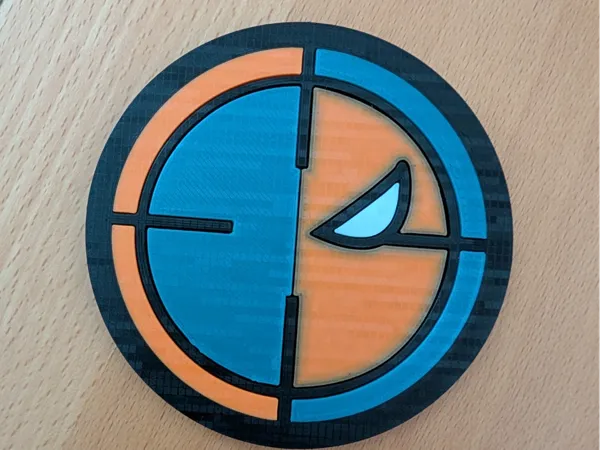 https://makerworld.bblmw.com/makerworld/model/US26c5b70039566/design/2025-08-24_38f39761da246.jpg