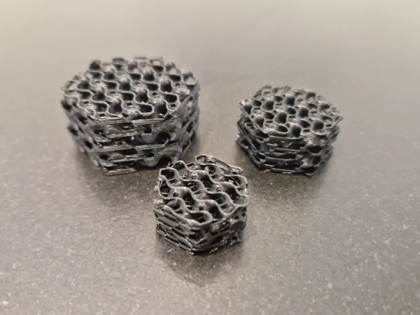 https://makerworld.bblmw.com/makerworld/model/US26c5b7c71de32c/design/2025-06-14_0d17b72b09e0c8.jpg