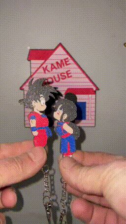 https://makerworld.bblmw.com/makerworld/model/US26c5bd5870e172/design/2024-03-14_3b8c7596f96a7.gif