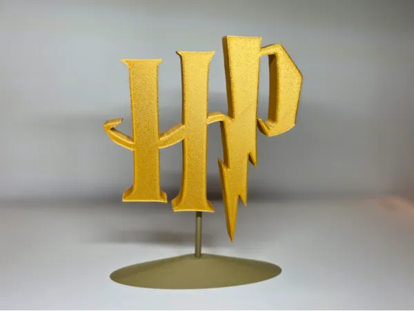 https://makerworld.bblmw.com/makerworld/model/US26c5d67c4d915a/design/2025-02-12_dc618a4698203.jpg