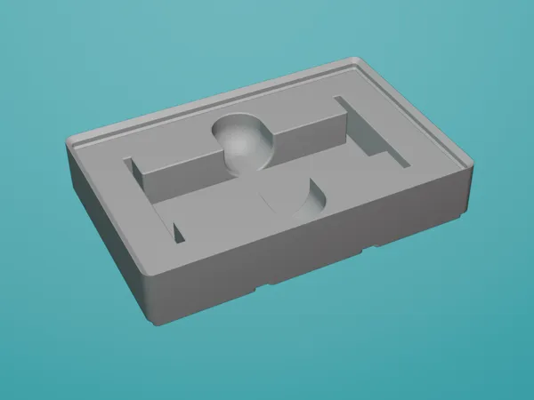 https://makerworld.bblmw.com/makerworld/model/US26c61a72b27ee5/design/2025-06-12_94061eb20f2538.png