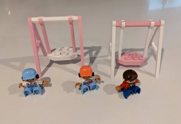 https://makerworld.bblmw.com/makerworld/model/US26c62c8a33a20d/design/2024-12-08_d7e04f237a22d.jpg