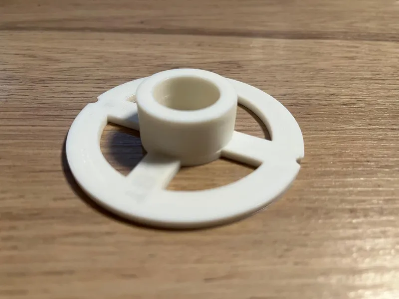 Kopierring für Makita RP1110 - 30mm
