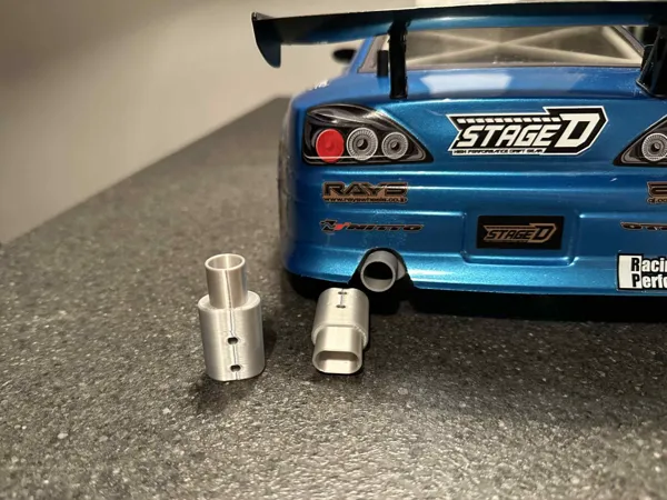 https://makerworld.bblmw.com/makerworld/model/US26c6a35ae1a744/design/2025-11-18_319ff605807358.jpg