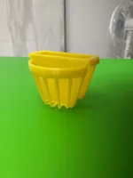 洗手池隔离网