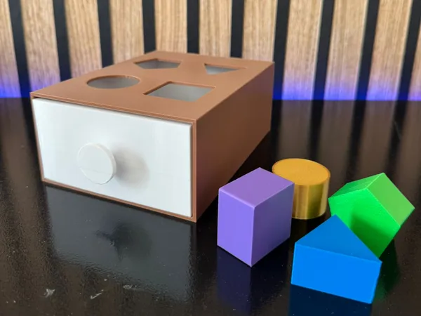 https://makerworld.bblmw.com/makerworld/model/US26c743cb0a79f9/design/2025-07-07_4dfaea090a258.jpg