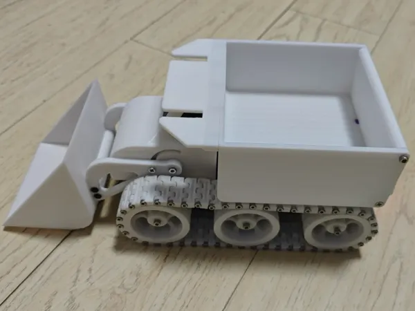 https://makerworld.bblmw.com/makerworld/model/US26c75ea677c67e/design/d60c88c6-b07f-4147-b5c7-d0187f645c61.webp