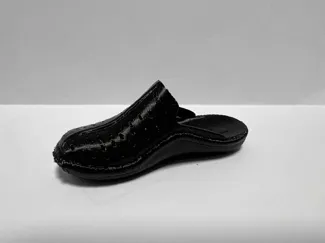 Slippers Jazbec