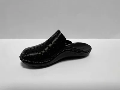 Slippers Jazbec