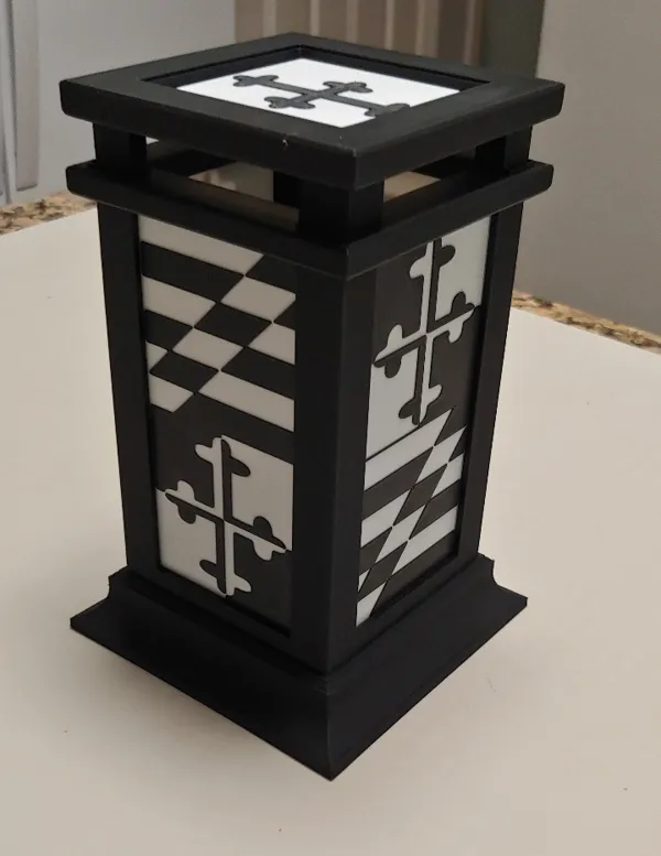 https://makerworld.bblmw.com/makerworld/model/US26c795633d5295/design/2024-12-15_7aaf21c9a1ed3.jpg