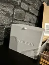X1C 0.2mm layer, 2 walls, 15% infill