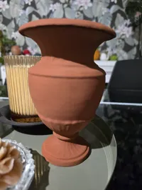 Vase style grec antique — photo 4